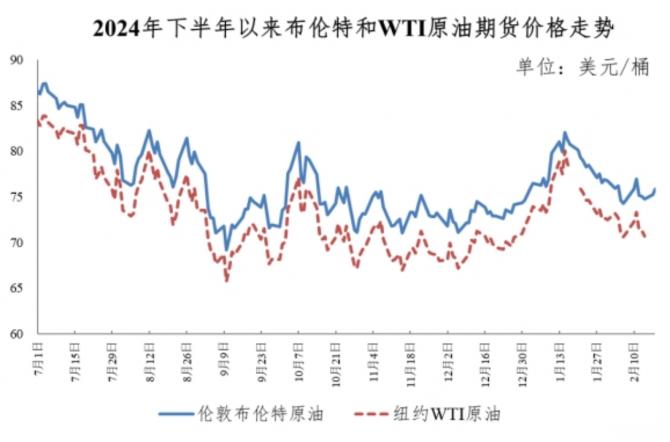 210802590613536de71923.png 近日1251.png