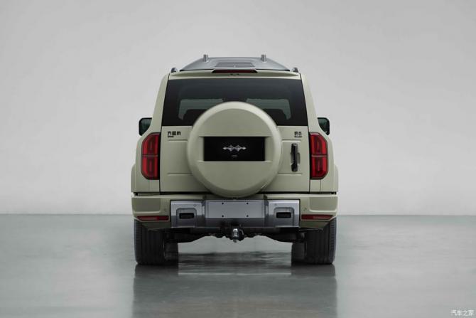 21081349ee3cd1ac510428.png 近日1806.png