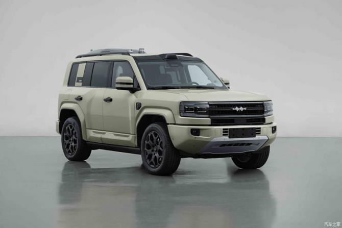 21081355c6212ab4a95939.png 近日1382.png