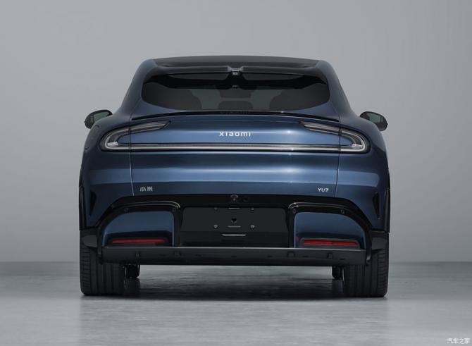 21081528a36b6f03646316.png 近日1092.png