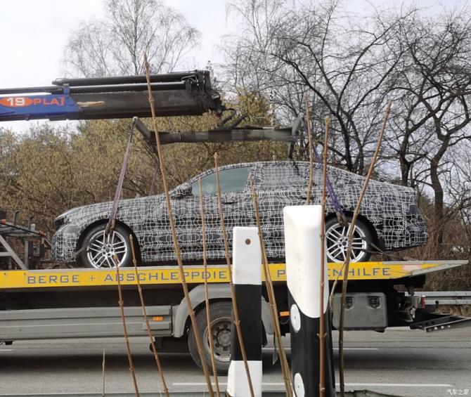 210836512701e8fb6d1837.png 近日921.png