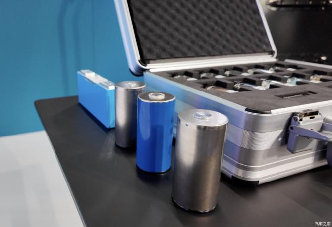 21083846c3d92f13d31457.png 近日962.png