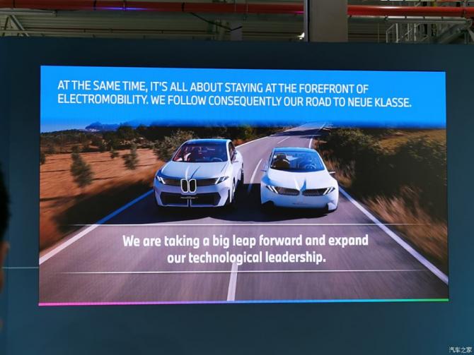 21083850eea28da6c61238.png 近日462.png