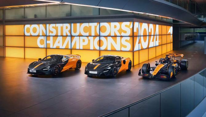 2108404123ac86e70f0724.jpg autohomecar__ChxoHme1jjGAXq5lAAO1rAJl5x4684.jpg