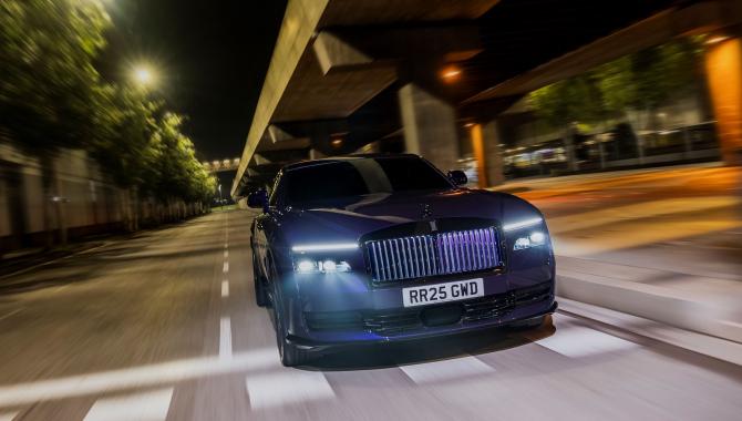 210840560807e197487953.jpg autohomecar__ChxoHme1LKWANlJSAAwO8xDErUU615.jpg