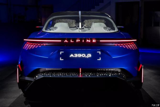 240810118b0ad4f7753504.png 近日1340.png