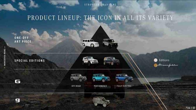 240813354109245f8a0368.png 近日752.png