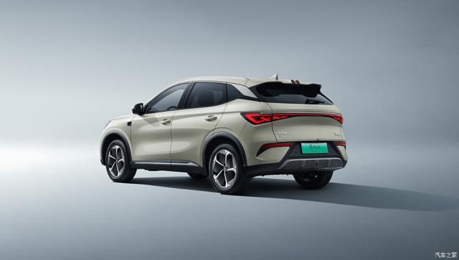 24081700d27877dda28805.png 近日4035.png