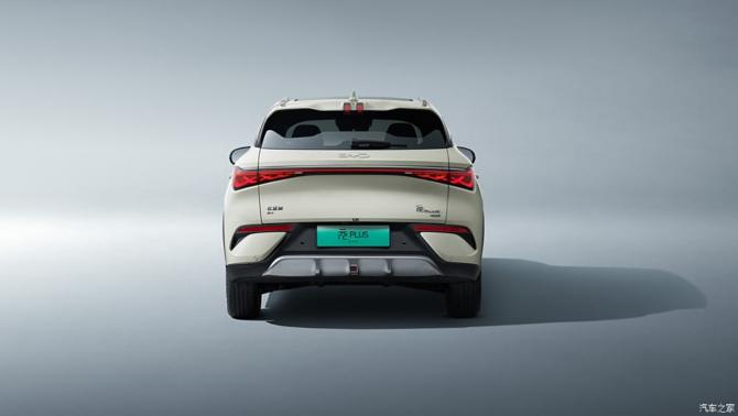 2408170342f604301f9901.png 近日3585.png