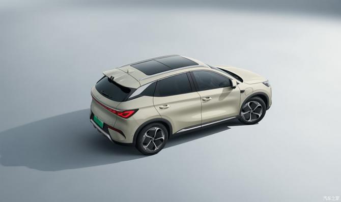 24081706bf90c8b9502970.png 近日3255.png