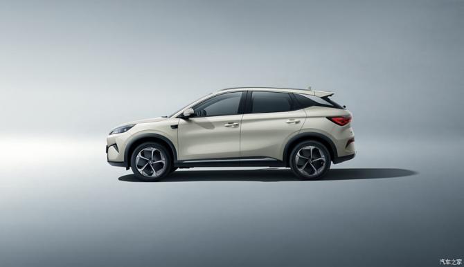 240817111e2a5d77412979.png 近日2925.png