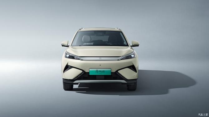 24081714c357f12e3e0775.png 近日2514.png