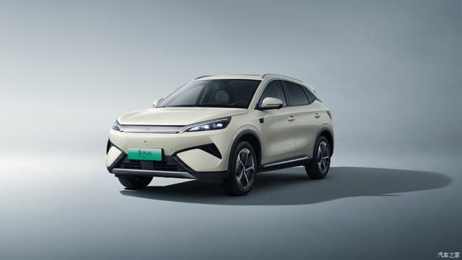 2408171793300f373a3590.png 近日2184.png