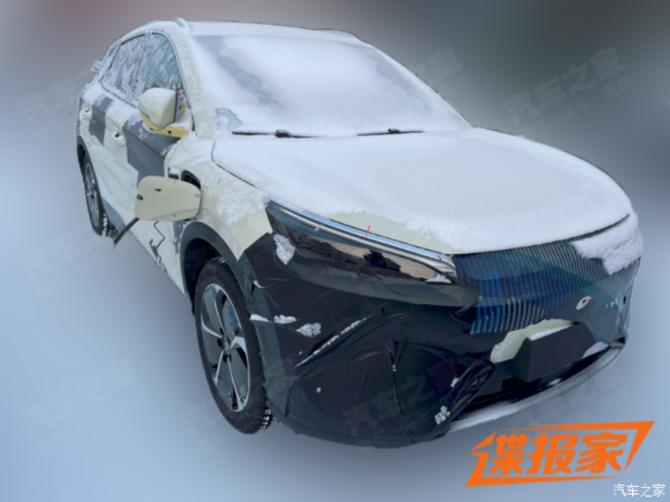 240817207f226796739329.png 近日1854.png