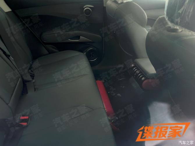 240817245e7deded9e7358.png 近日1404.png