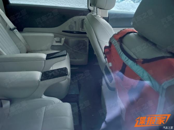 2408183914e34e24803869.png 近日1771.png