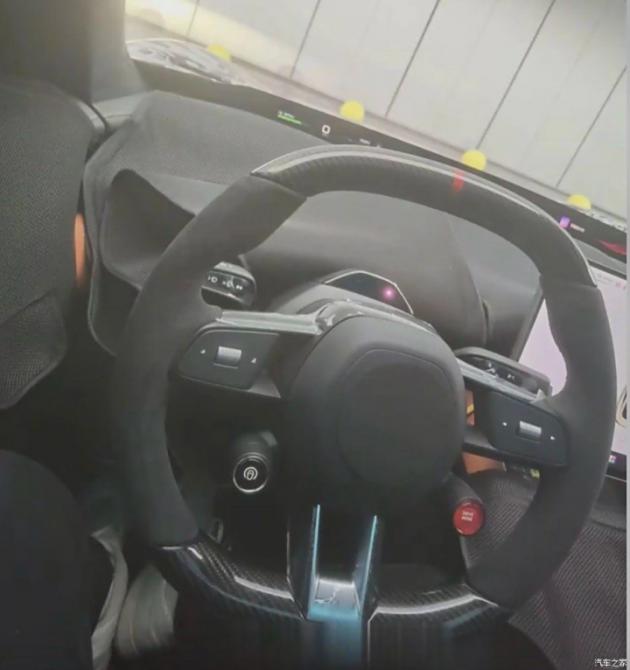 2408233941cb23029d0526.png 近日5101.png