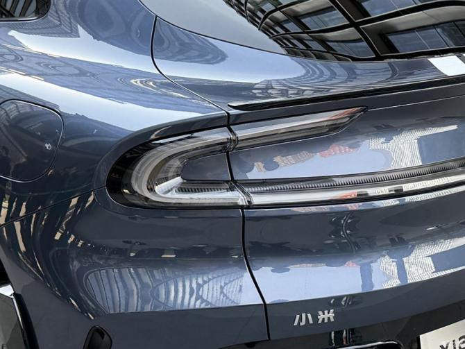 24082345eabe1348406785.png 近日4641.png