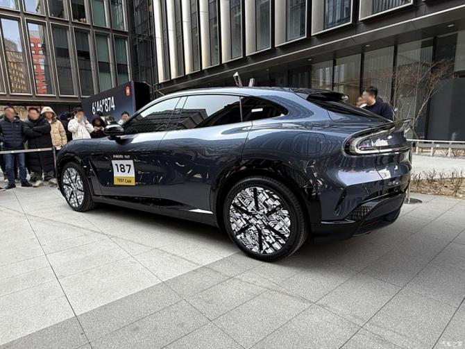 2408235312466b43321987.png 近日3981.png