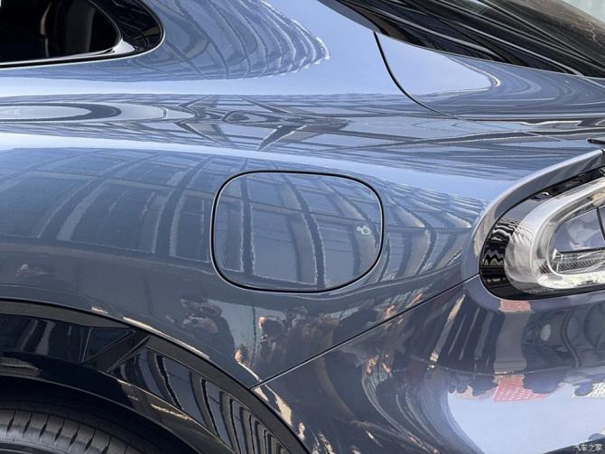 240823584a18a234f65230.png 近日3583.png