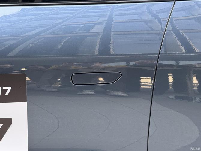 24082413f4f8adb0ab8117.png 近日2923.png