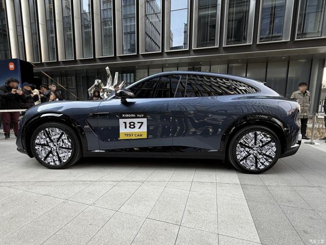 24082416e9b6354d2c9078.png 近日2593.png