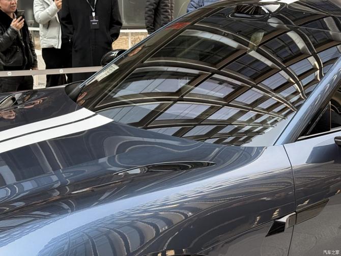 24082425f28441ad706520.png 近日1821.png