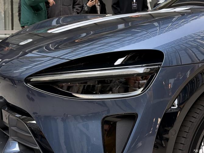 24082434c5a66707770726.png 近日1161.png