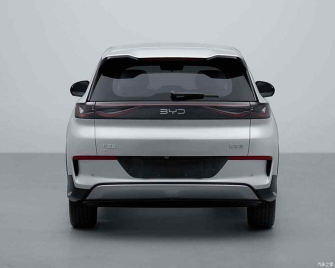 2408282139a3beca206846.png 近日2475.png