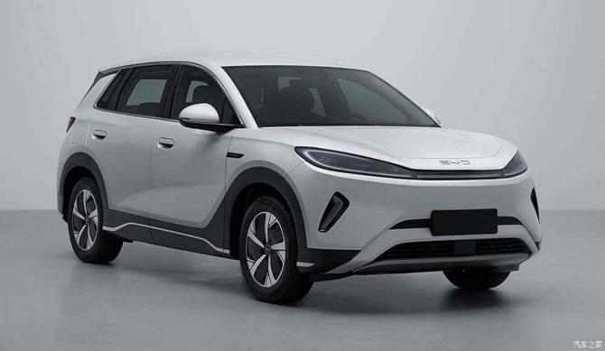 24082824b9e96591f98550.png 近日2145.png