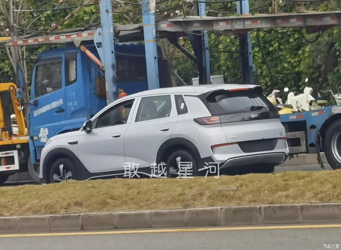 240828287904a8ff735544.png 近日1707.png