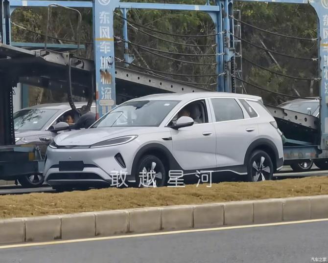 24082831fceb048fb76695.png 近日1291.png