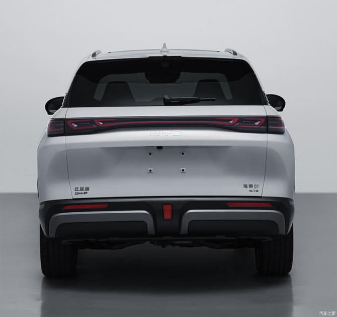 2408293529e926e7948350.png 近日1516.png