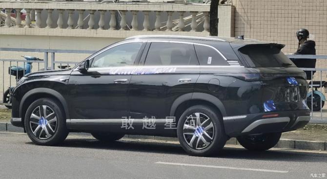 240829394c215e30bb9434.png 近日1186.png