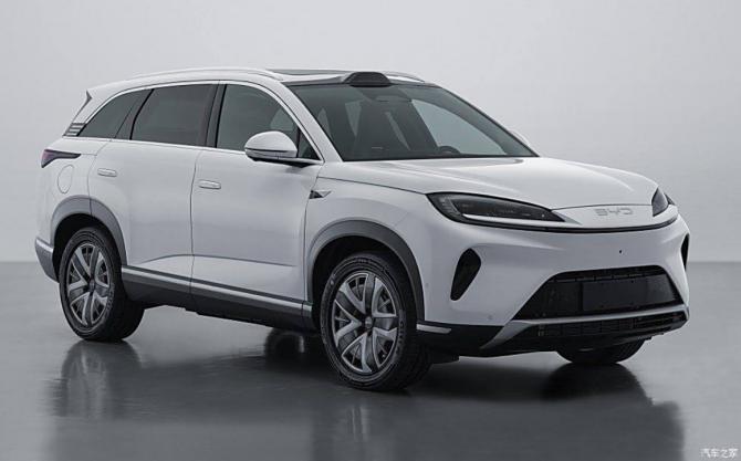 24082942089a89c2b72167.png 近日724.png