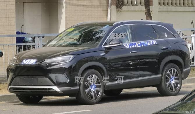 24082946ef0809fcb45885.png 近日394.png