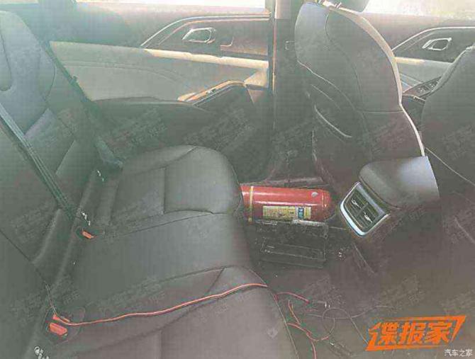 24083030d795682b144275.png 近日2535.png