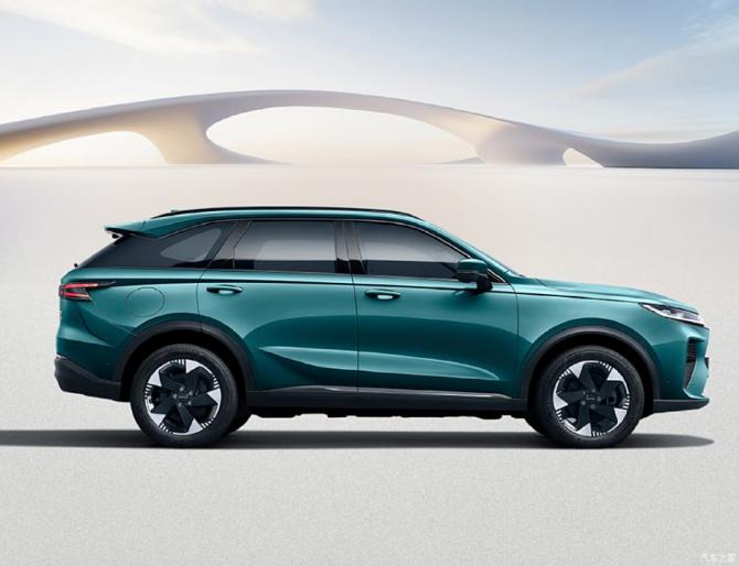 240830437f6d088aba7705.png 近日1063.png