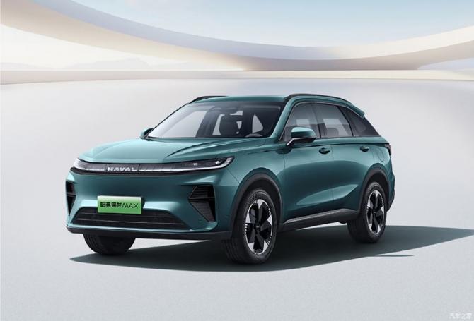 240830482bc8c59c619629.png 近日674.png