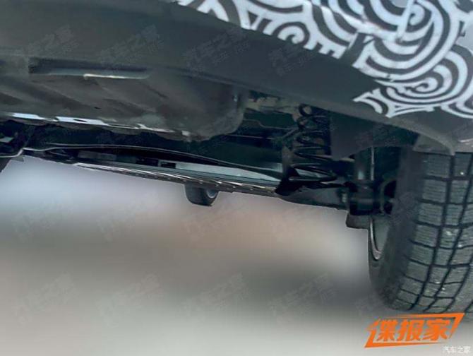 240835077c21260bd28853.png 近日1941.png