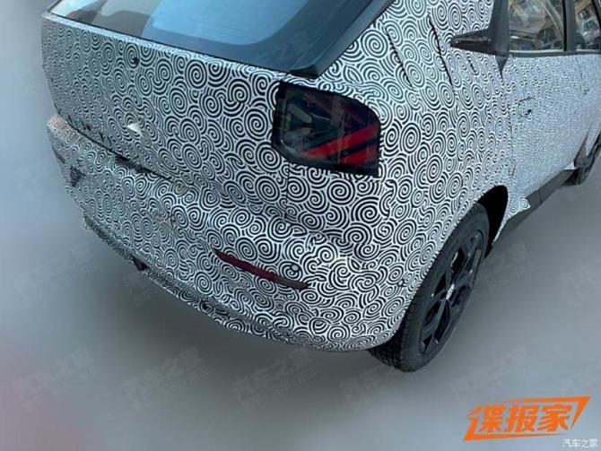 24083512f821a37f703163.png 近日1516.png