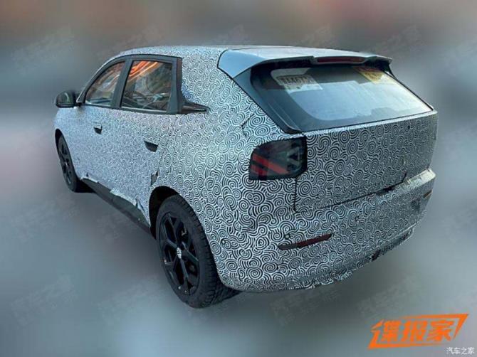 24083515ad17aca0a67740.png 近日1186.png