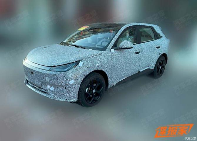 2408352230288697b93419.png 近日451.png