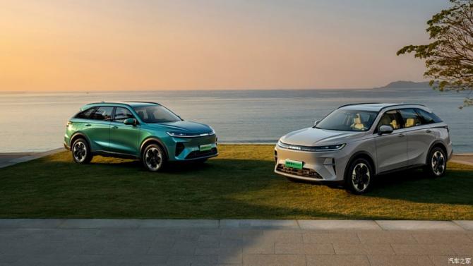 2609293842d6b4f87c8359.png 日前707.png