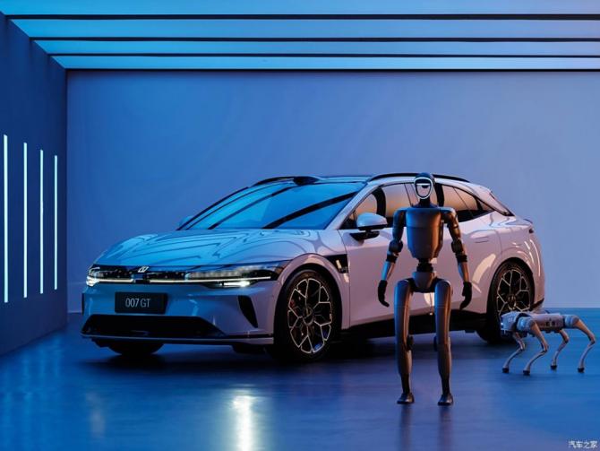 260934109e8507154c2746.png 日前3439.png