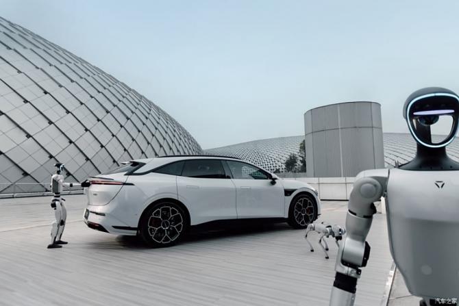 26093421dba61eef7a2460.png 日前2186.png