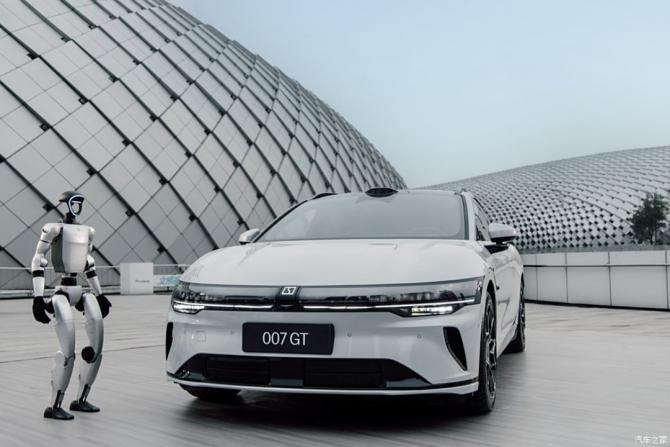 260934267296e2ad991018.png 日前1802.png