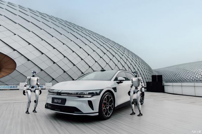 26093432e9f7b4565a7862.png 日前1052.png