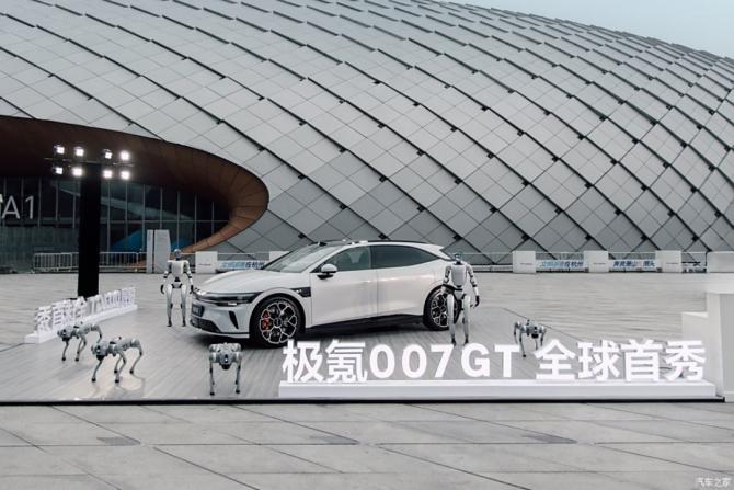 2609343629539c63bb0420.png 日前722.png