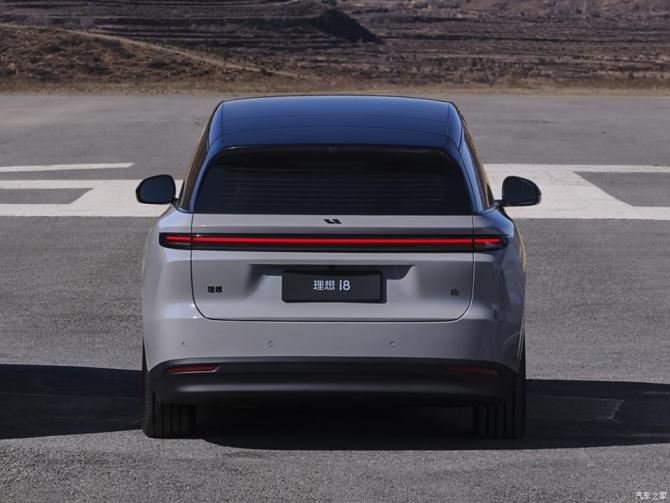 26094537c2e64c0f693761.png 日前1476.png